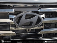 See Dealer Website for Details. Hyundai Tucson Hybrid Ultimate 2026 (image 8)