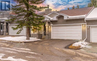 25 Gladstone Gardens SW Calgary, Alberta