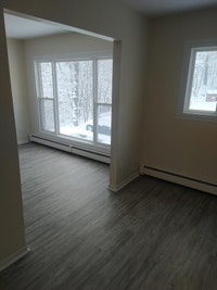 Located minutes from Burnside Industrial Park, both bridges and shopping and restaurants at MicMac M... (image 3)