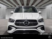 Mercedes-Benz Rive-Sud, la destination Mercedes-Benz par excellence. Bienvenue en première classe. D... (image 7)