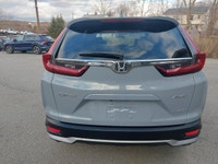 All Wheel Drive Leather Trimmed Seats Sunroof Heated Seats Heated Steering Wheel Power Liftgate Appl... (image 3)