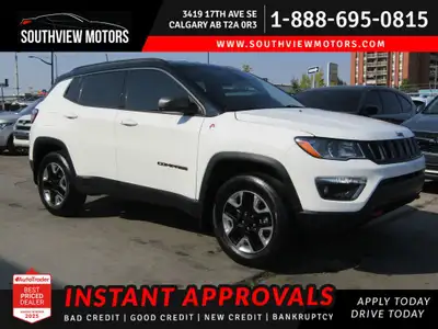 Thanks for viewing our South View Motors Inventory! ALL VEHICLES COME WITH A THIRD PARTY MECHANICAL...