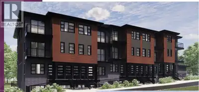 New price - LIMITED TIME EXCLUSIVE PRICING - Now $50,000 off the original builder’s price. This limi...