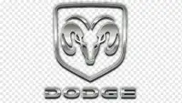 Dodge Rebuilt Transmission