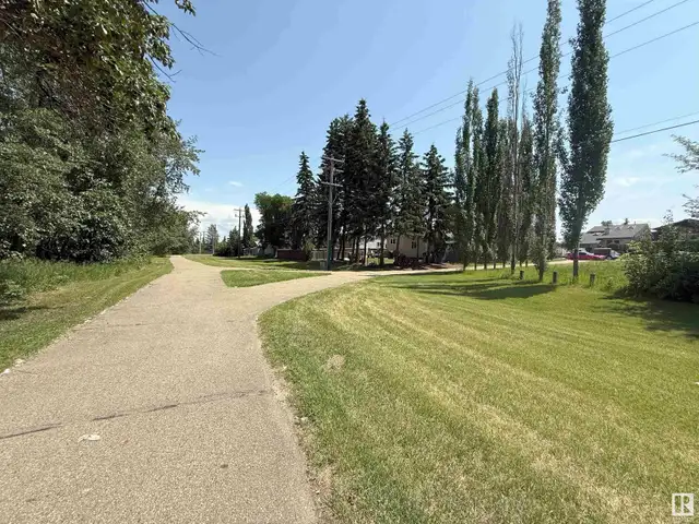 45B MCNABB CR Stony Plain, Alberta62864758620417124