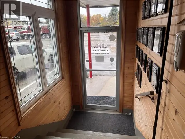 1333 3 Highway E Dunnville, Ontario in Commercial & Office Space for Rent in Hamilton - Image 5