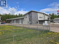 3441 19TH AVENUE Smithers, British Columbia Smithers Skeena-Bulkley Area Preview