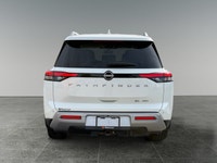 Thanks for viewing our House Of Cars Cochrane inventory! AMVIC licensed dealer! House of Cars Cochra... (image 4)