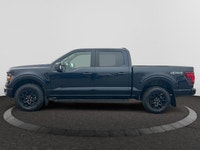 Check out this vehicle's pictures, features, options and specs, and let us know if you have any ques... (image 1)