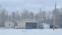 47 Cessna Avenue Zhoda, Manitoba