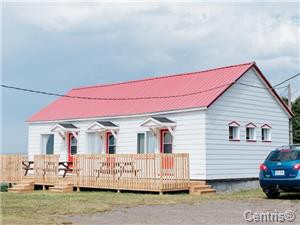 #immobilier #campingavendre #mini-maison #resto #bar dans Terrains à vendre  à Laval/Rive Nord - Image 2