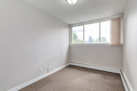 Amenities: Fitness Centre • Social Room • Playground • Quiet Building Building and Suite Features: F... (image 5)