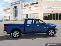 *VEHICLE DESCRIPTION* This vehicle has recently arrived and is in the process of being prepared for... (image 6)