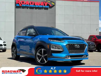 At Roadway Auto & Sport, we’re proud to help car buyers find the right vehicle at the right price —...