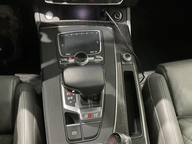 Audi SQ5 Technik 3.0 TFSI quattro 2019 à vendre in Cars & Trucks in Laval / North Shore - Image 23