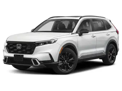 One Owner verified, Rubber Mats, Wheel Lock, Cargo Liner, 2.0L 16V DOHC, Alloy wheels, Auto High-bea...