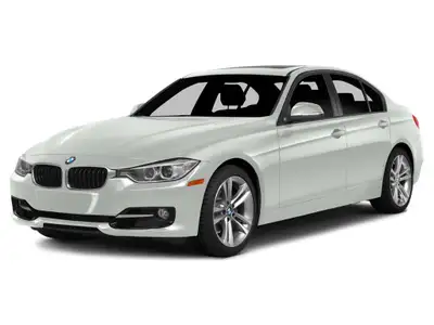 Used cars, trucks and SUVs in Newmarket and Aurora, Ontario. Engine: 4 Cylinder Engine 2.0L L/100Km...