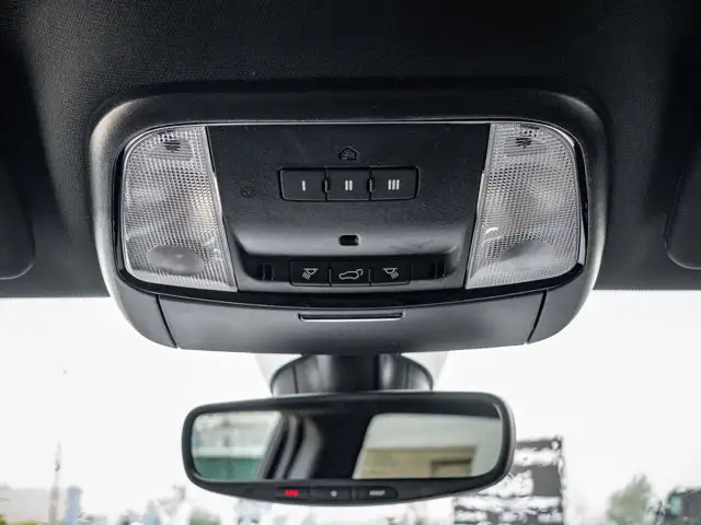 2026 Dodge Durango GT in Cars & Trucks in Barrie - Image 35