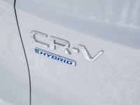 *The listed price reflects a financing offer and includes a $1,500 rebate.* *WATERLOO HONDA'S **PRE-... (image 7)