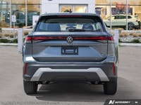 Navigate city streets and adventurous paths with unparalleled confidence and comfort in this practic... (image 4)
