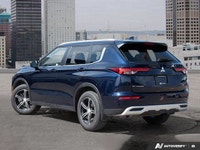 Crowfoot Hyundai, AMVIC Licensed Dealer Why This Is The OUTLANDER For YOU: All-Wheel-Control 2.5L 4-... (image 3)