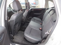 OPTIONS INCLUDE HEATED/POWER LEATHER/CLOTH SEATS, PANORAMIC SUNROOF, POWER WINDOWS/LOCKS/MIRRORS, AI... (image 9)