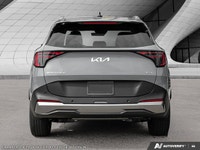 Come visit our London Kia team, you can find us at 1135 Wharncliffe Rd S, London, ON N6L 1J9, or cal... (image 4)