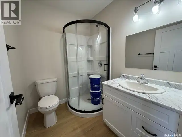 1134 9th STREET Humboldt, Saskatchewan in Houses for Sale in Saskatoon - Image 19