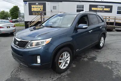 AS-TRADED COME VIEW THESE GREAT TRADES BEFORE IT'S TOO LATE! *ALL CARS ARE PRICED BELOW MARKET VALUE...
