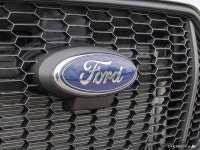 Ford Co-Pilot360, Remote Keyless Entry, Hill Start Assist, Lane Keep Assist, Streaming Audio, Power... (image 9)