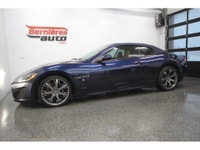 V8 4.7 454 HP 384 IB-FT . 0-100 KM EN 4.9 SEC ; FREIN BREMBO; SYSTEME AUDIO BOSE; MAGS 20''. INTÉRIE... (image 5)