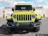 *VEHICLE DESCRIPTION* This vehicle has recently arrived and is in the process of being prepared for... (image 8)