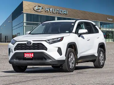 *Sunroof, Heated Steering Wheel, Power Liftgate, Heated Seats, Aluminum Wheels!* With rugged capabil...