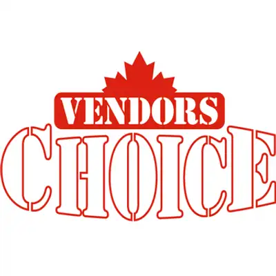 Vending Locations For Sale, Machines, Parts, View more