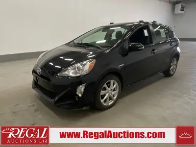 OFFERS WILL NOT BE ACCEPTED BY EMAIL OR PHONE This vehicle will go on TIMED ONLINE AUCTION on Tuesda...