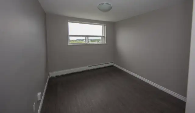 1140 Ramsey View Court  - 1 Bedroom Deluxe for Rent in Sudbury in Long Term Rentals in Sudbury - Image 3