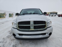 Michener Allen Auctioneering Ltd ( PV ) - Edmonton This is for sale in the April 11, 2026 - Automoti... (image 7)