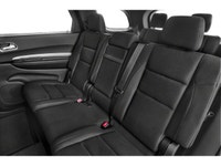 ~An AMVIC licensed dealer~ ... Engine: V6 Cylinder Engine 3.6L L/100Km City: 12.7 L/100Km Hwy: 9.6 S... (image 9)