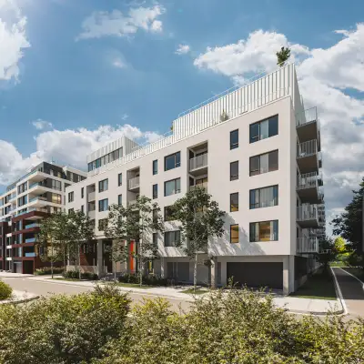 4.5 condo appartement a louer Griffintown-Sherwin, View more