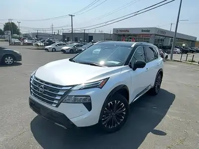 FINANCEMENT DISPONIBLE SUR PLACE POUR 1ÈRE 2E ET 3E CHANCE AU CRÉDIT,DES FRAIS DE RDPRM SAJOUTENT EN...