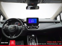 LE Engine: 138 HP L/100Km City: 4.4 L/100Km Hwy: 5.1 Safety Equipment ABS And Driveline Traction Con... (image 9)