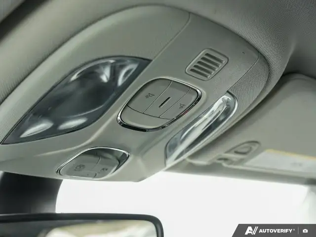 2019 Jeep Compass TRAILHAWK | 4X4 | NAV | HTD WHL | CAM | BT!!! in Cars & Trucks in Oakville / Halton Region - Image 22