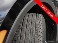 At Kia of Hamilton we strive to exceed expectations! With that, we meticulously go through each of o... (image 7)