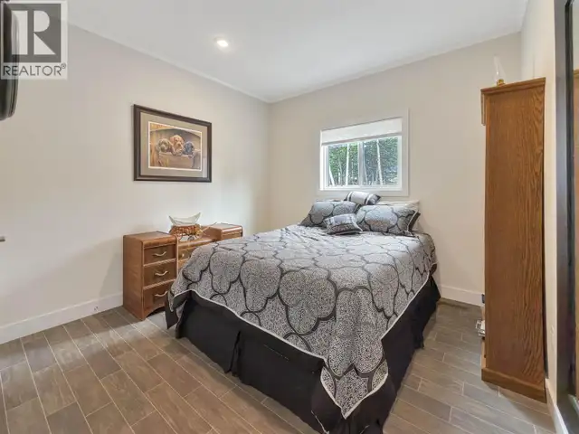 2645 MISTY CRESCENT Williams Lake, British Columbia in Houses for Sale in Williams Lake - Image 25