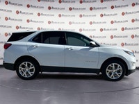 Thanks for viewing our House Of Cars Barlow inventory! AMVIC licensed dealer! House of Cars Barlow T... (image 7)