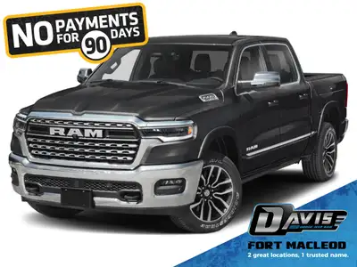 Bold design and smart features make this new model a perfect fit for work, play, and everything in b...