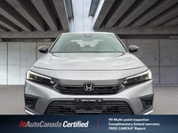 Premium Synthetic Seats,Keyless Entry,Power Mirror(s),Keyless Start,Climate Control,Variable Speed I... (image 1)