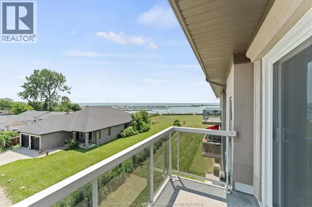 44 ROBSON Unit# 303 Leamington, Ontario in Long Term Rentals in Leamington - Image 9