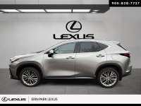 LUXURY ... Engine: LIGHT/MEDIUM DUTY L/100Km City: 5.7 L/100Km Hwy: 6.4 Safety Equipment Electronic... (image 4)