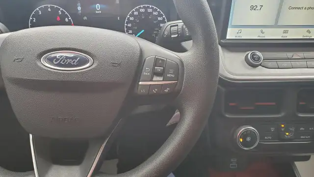 2022 Ford Maverick XLT-AWD-BACK UP CAMERA-BLUETOOTH-CARPLAY in Cars & Trucks in Leamington - Image 13